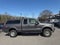 2004 Ford Super Duty F-250 XLT