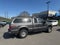 2004 Ford Super Duty F-250 XLT
