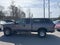 2004 Ford Super Duty F-250 XLT