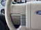2004 Ford F-150 Lariat