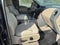 2004 Ford F-150 Lariat