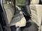 2004 Ford F-150 Lariat