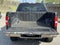 2004 Ford F-150 Lariat