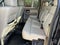 2004 Ford F-150 Lariat