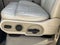 2004 Ford F-150 Lariat