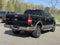 2004 Ford F-150 Lariat