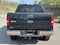 2004 Ford F-150 Lariat