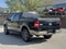 2004 Ford F-150 Lariat