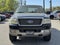 2004 Ford F-150 Lariat