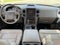 2004 Ford F-150 Lariat