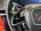 2020 Chevrolet Corvette Stingray