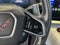 2020 Chevrolet Corvette Stingray
