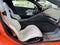 2020 Chevrolet Corvette Stingray