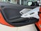 2020 Chevrolet Corvette Stingray