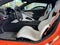 2020 Chevrolet Corvette Stingray