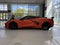 2020 Chevrolet Corvette Stingray