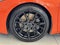 2020 Chevrolet Corvette Stingray