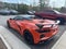 2020 Chevrolet Corvette Stingray