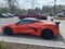 2020 Chevrolet Corvette Stingray