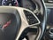 2014 Chevrolet Corvette Stingray Base