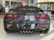 2014 Chevrolet Corvette Stingray Base