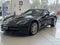 2014 Chevrolet Corvette Stingray Base