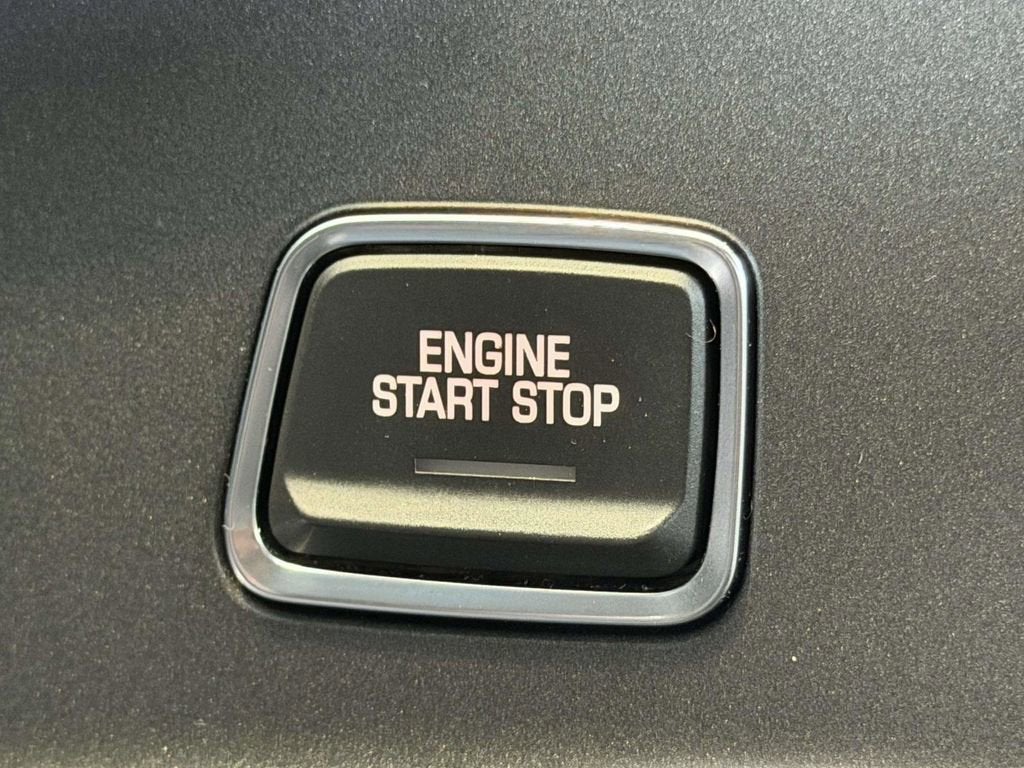 2014 Chevrolet Corvette Stingray Base