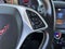 2014 Chevrolet Corvette Stingray Base