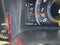 2014 Chevrolet Corvette Stingray Base