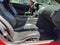 2014 Chevrolet Corvette Stingray Base