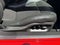 2014 Chevrolet Corvette Stingray Base