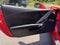 2014 Chevrolet Corvette Stingray Base