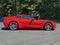 2014 Chevrolet Corvette Stingray Base