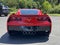 2014 Chevrolet Corvette Stingray Base