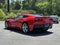 2014 Chevrolet Corvette Stingray Base