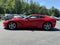 2014 Chevrolet Corvette Stingray Base