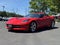 2014 Chevrolet Corvette Stingray Base