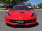 2014 Chevrolet Corvette Stingray Base