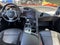 2014 Chevrolet Corvette Stingray Base