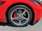 2014 Chevrolet Corvette Stingray Base