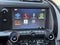 2014 Chevrolet Corvette Stingray Base