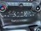 2014 Chevrolet Corvette Stingray Base