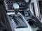 2014 Chevrolet Corvette Stingray Base