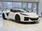 2024 Chevrolet Corvette Z06