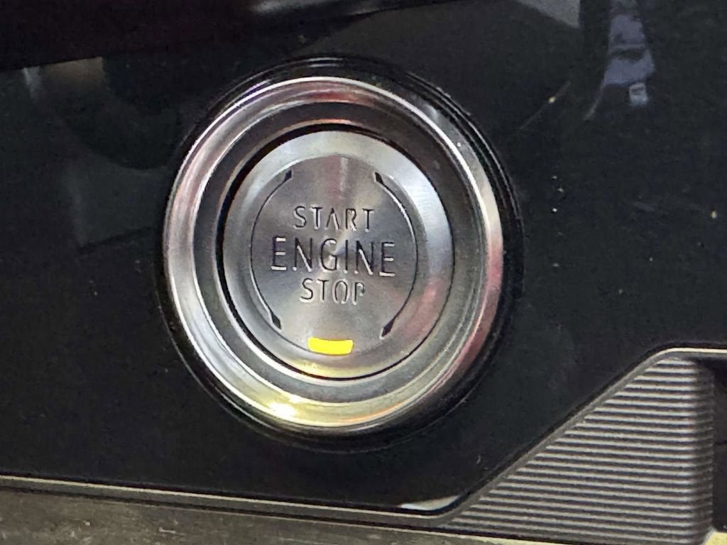 2024 Chevrolet Corvette Z06