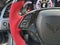 2016 Chevrolet Corvette Stingray Z51