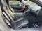 2016 Chevrolet Corvette Stingray Z51