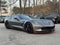2016 Chevrolet Corvette Stingray Z51
