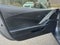 2016 Chevrolet Corvette Stingray Z51