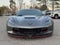 2016 Chevrolet Corvette Stingray Z51